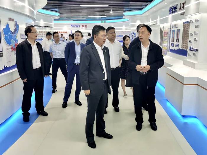 茄子精产国产品入口