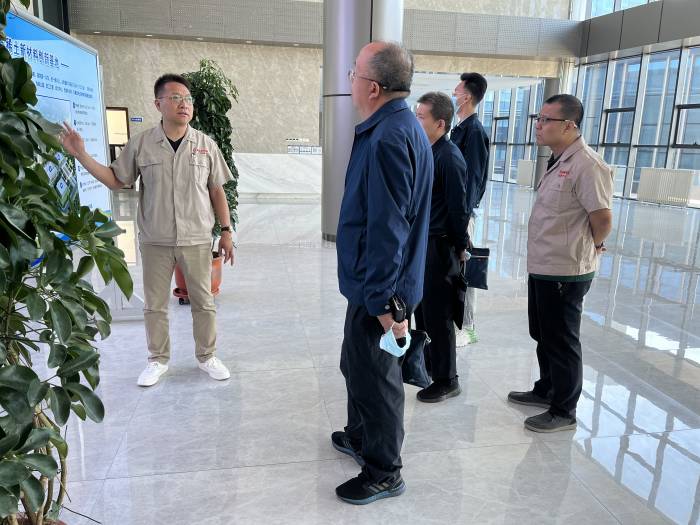 茄子精产国产品入口