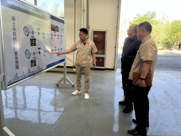 茄子精产国产品入口