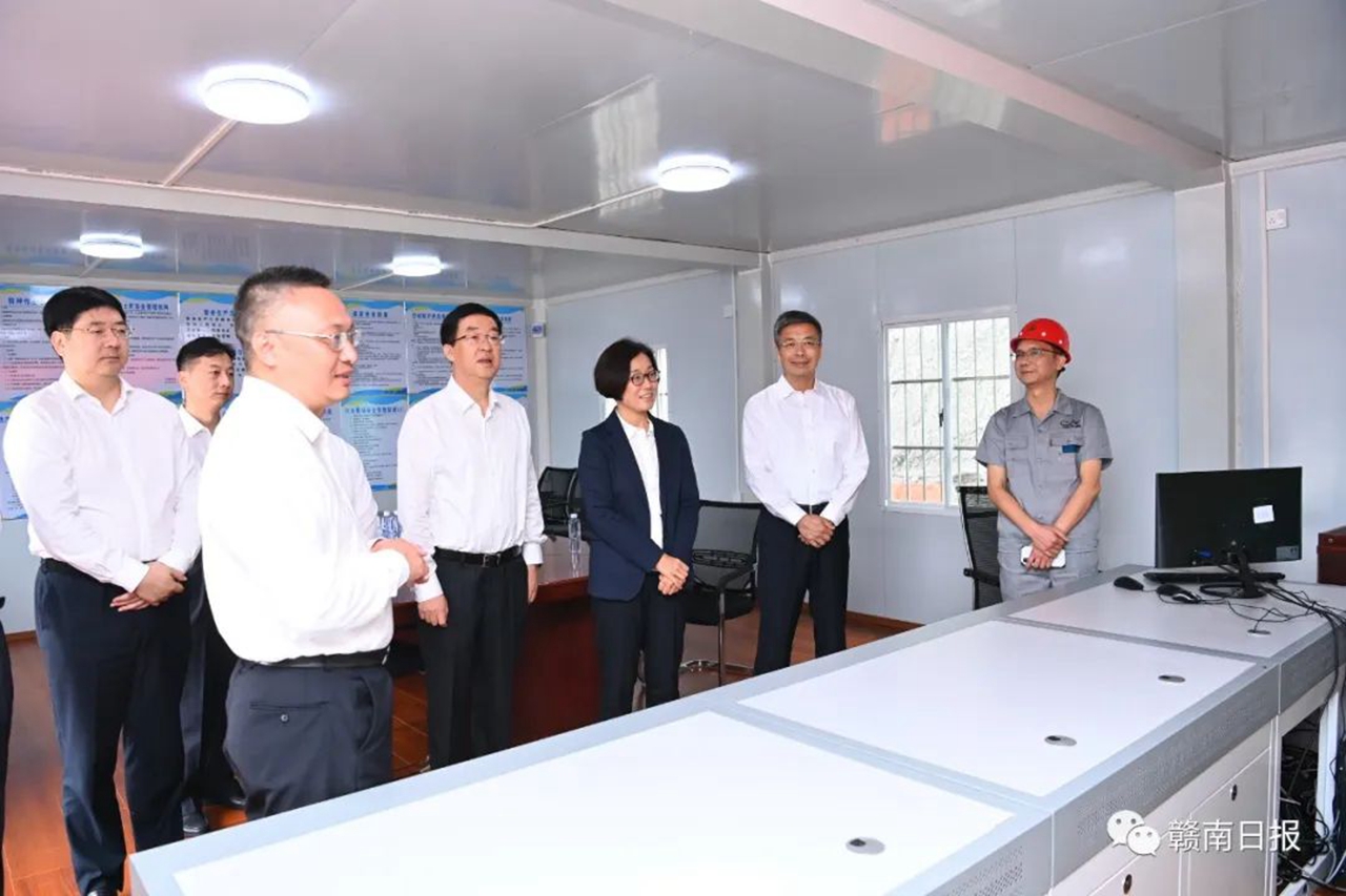 茄子精产国产品入口