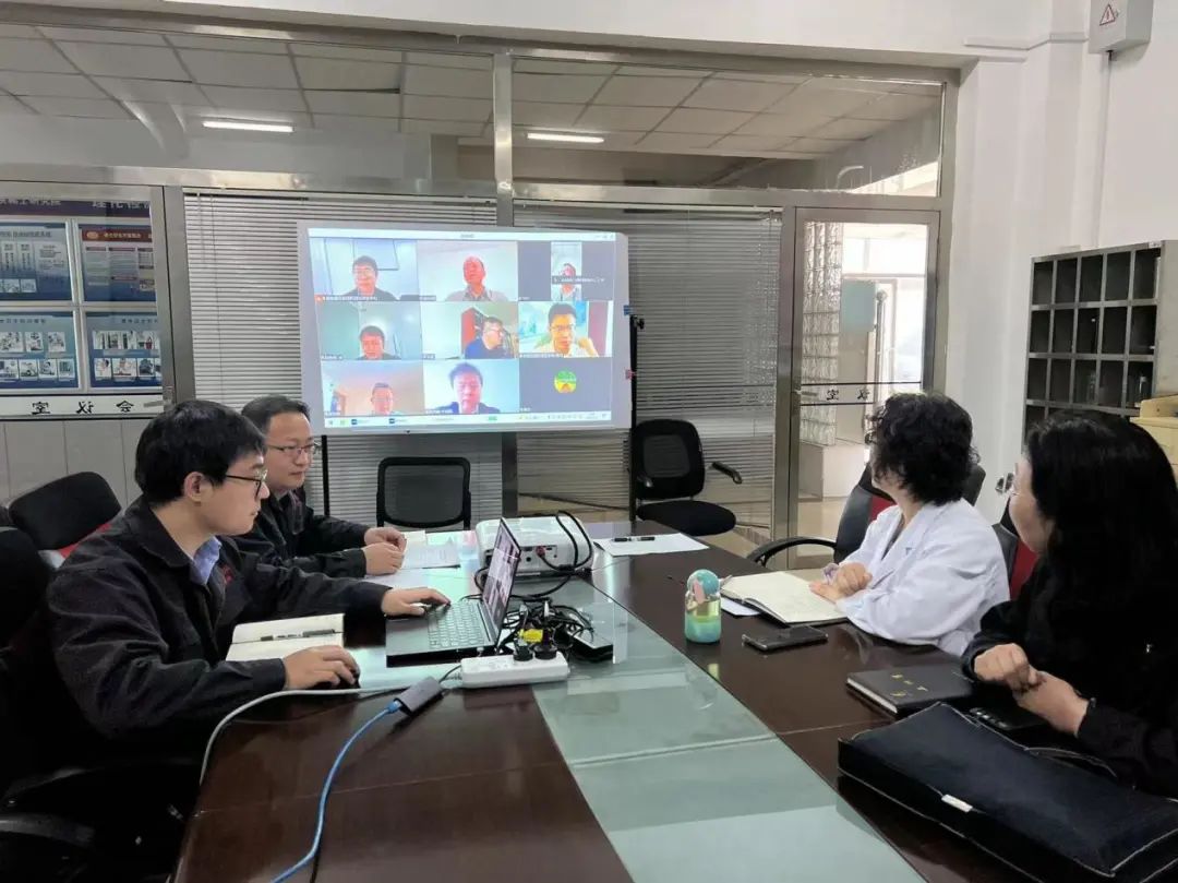 茄子精产国产品入口