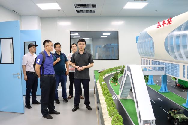 茄子精产国产品入口