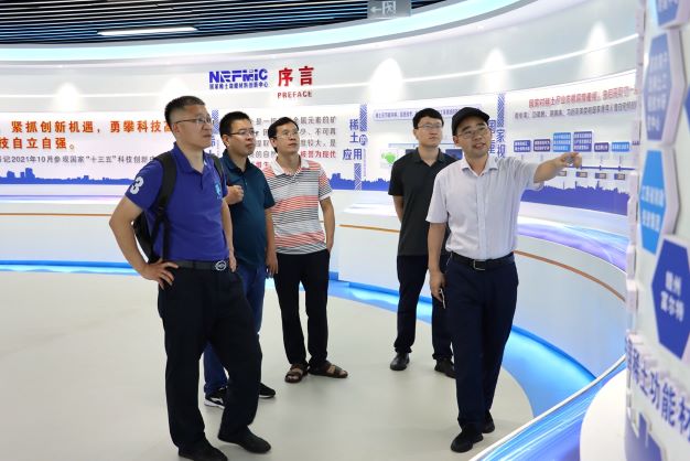 茄子精产国产品入口