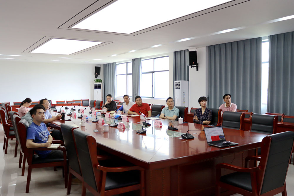 茄子精产国产品入口