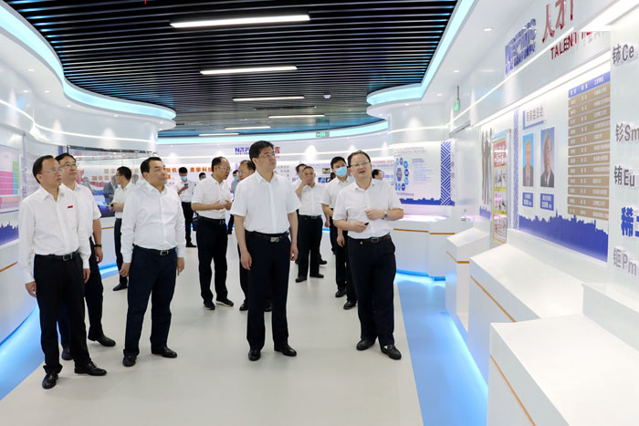 茄子精产国产品入口