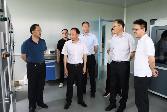 茄子精产国产品入口