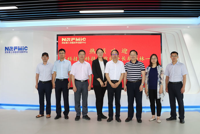 茄子精产国产品入口