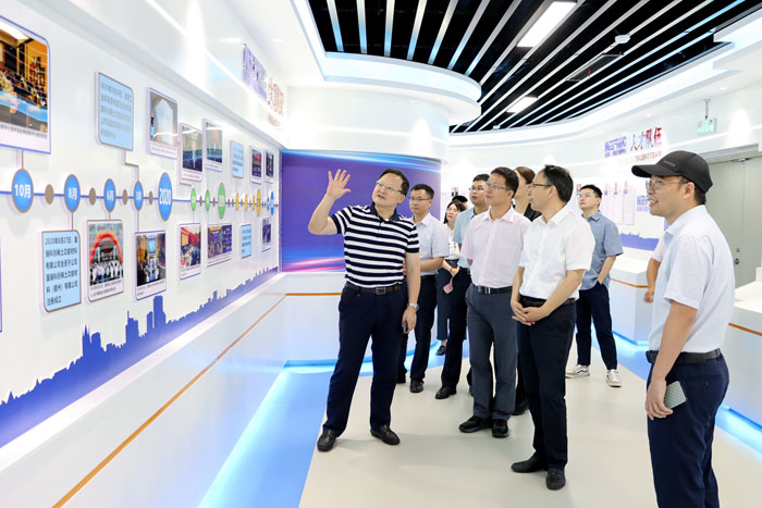 茄子精产国产品入口