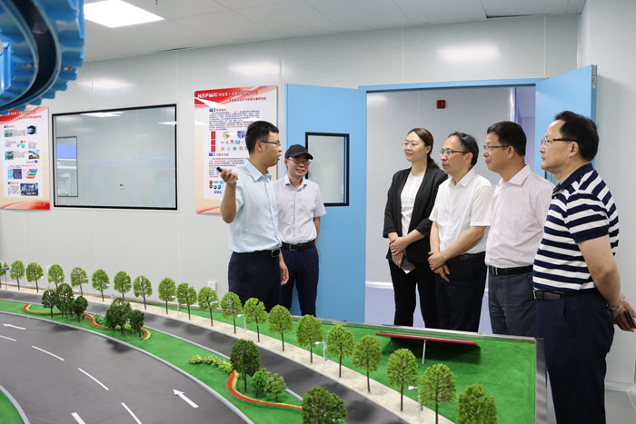 茄子精产国产品入口