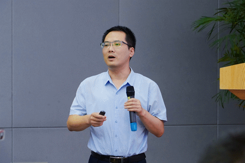 茄子精产国产品入口