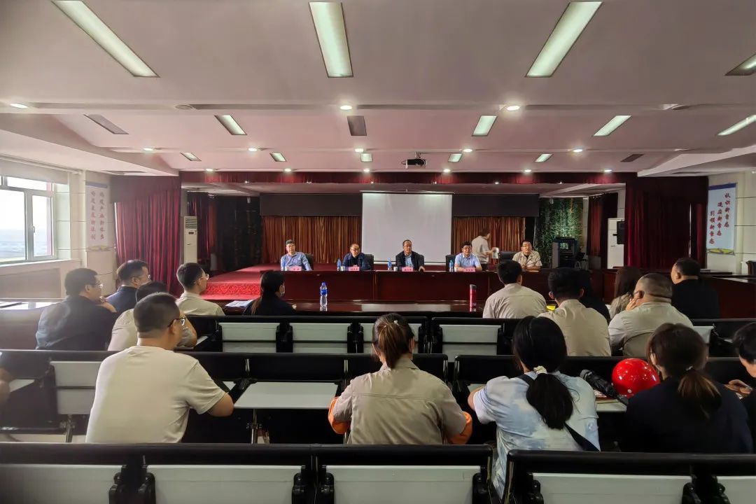 茄子精产国产品入口