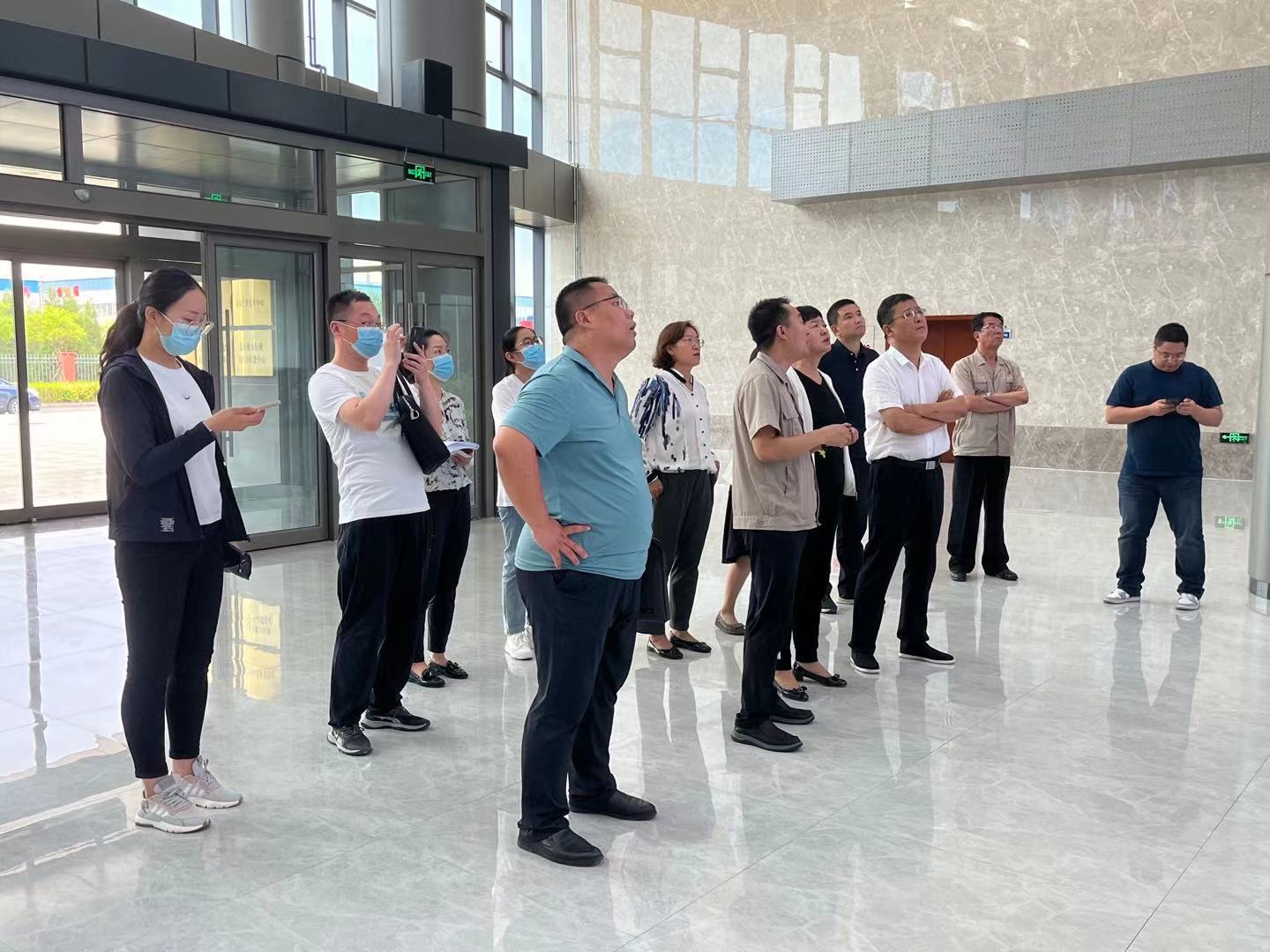 茄子精产国产品入口