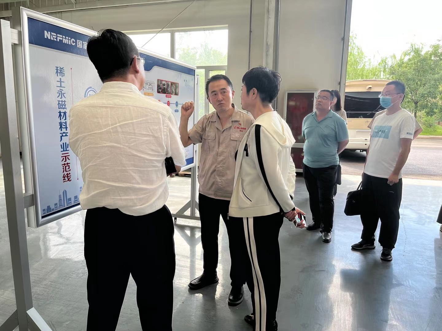 茄子精产国产品入口