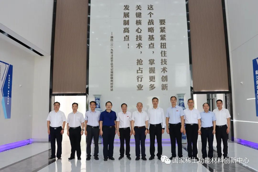 茄子精产国产品入口