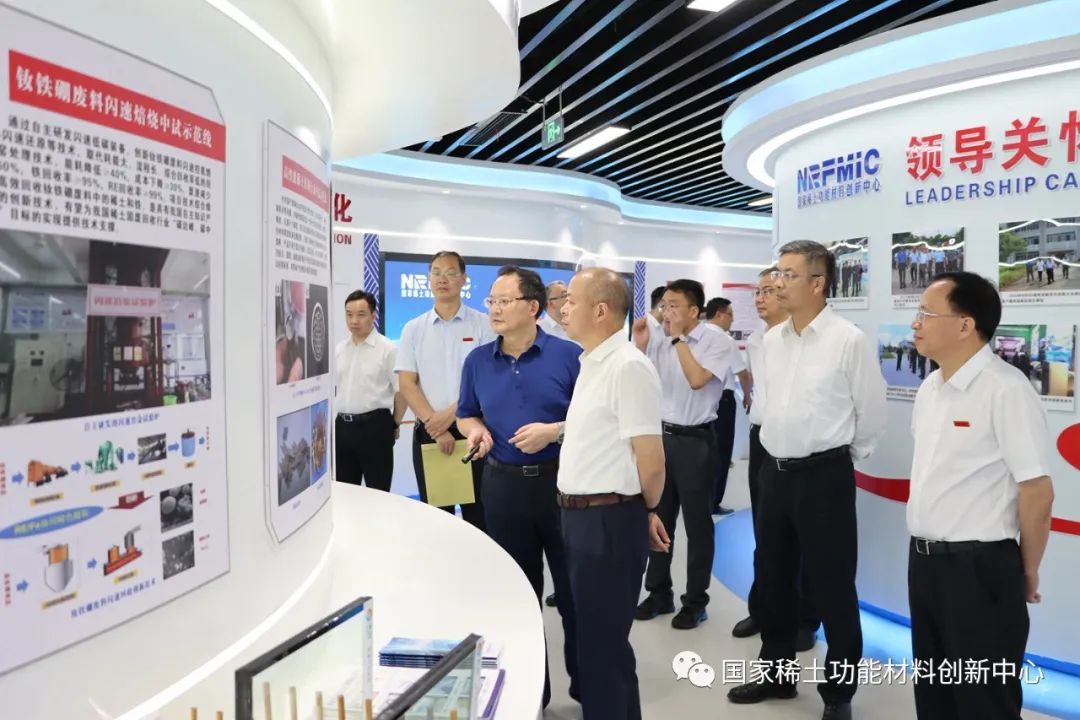 茄子精产国产品入口