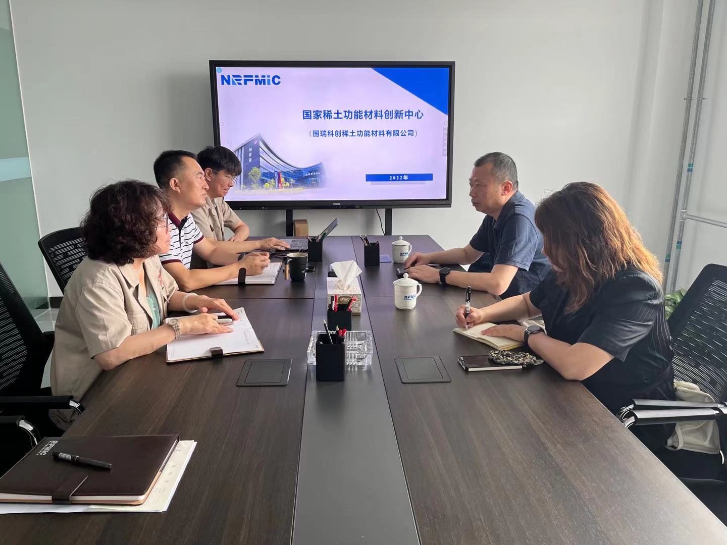 茄子精产国产品入口