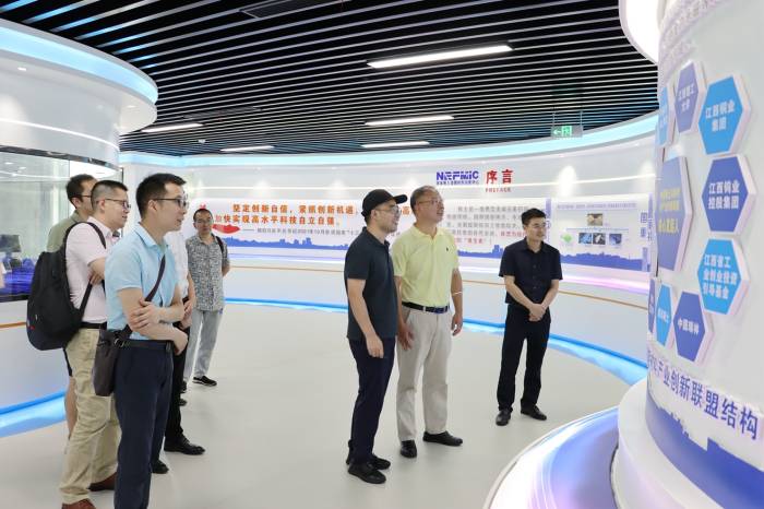 茄子精产国产品入口