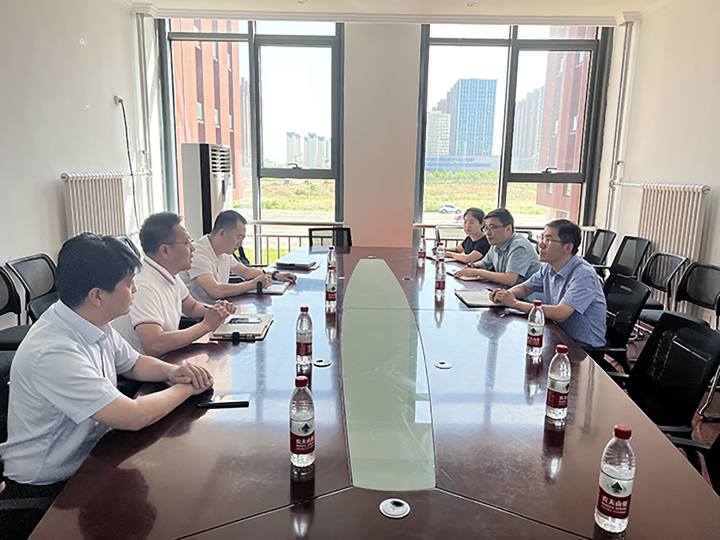 茄子精产国产品入口