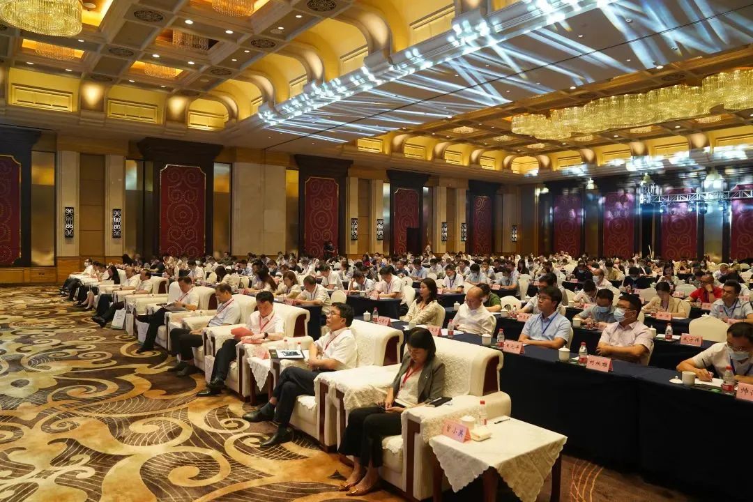 茄子精产国产品入口