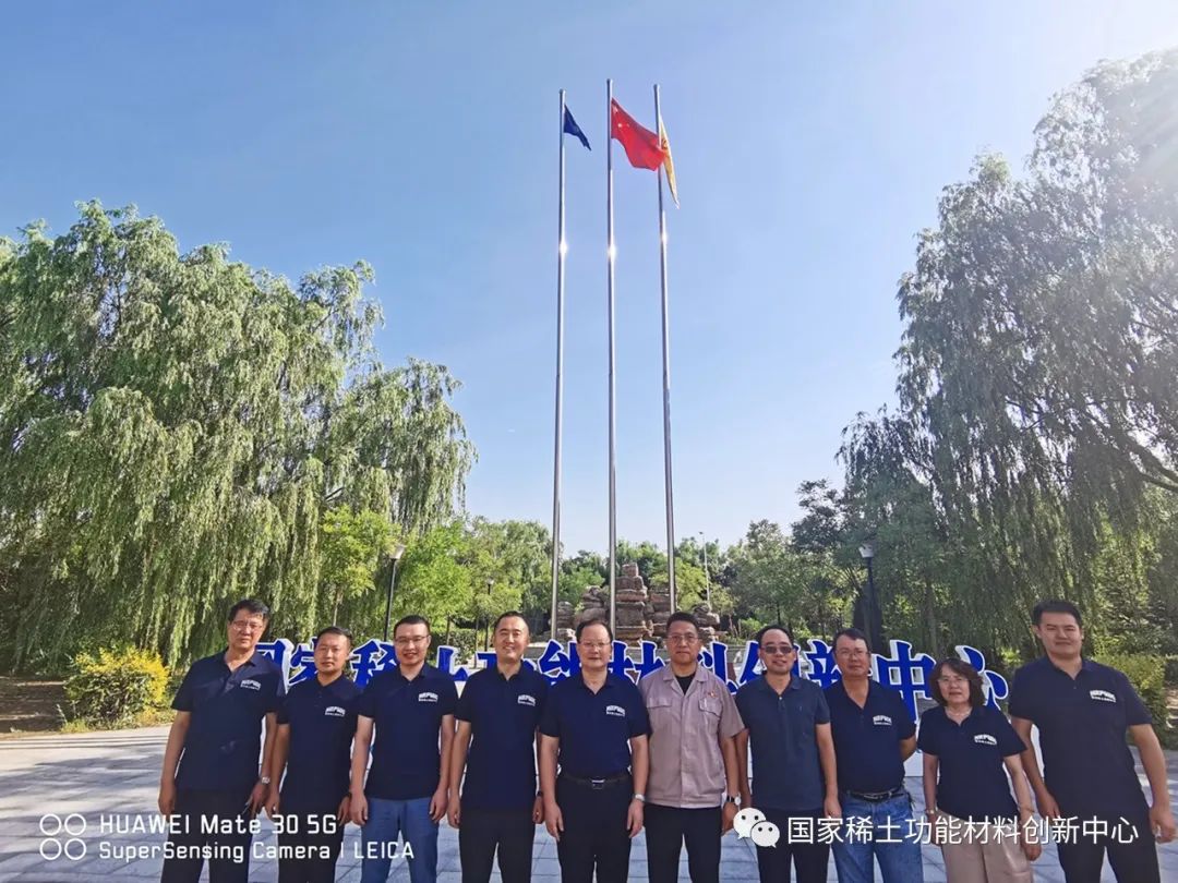 茄子精产国产品入口