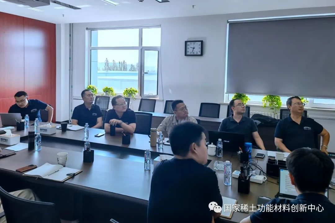 茄子精产国产品入口