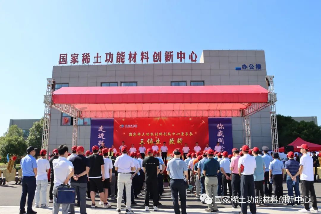 茄子精产国产品入口