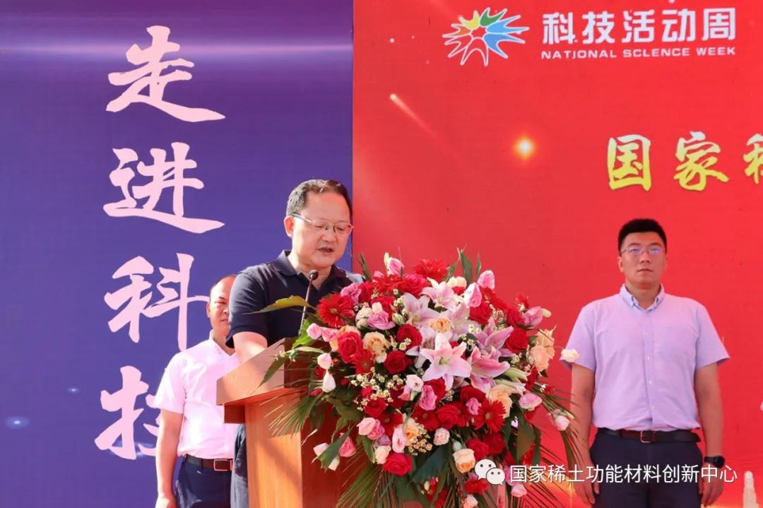 茄子精产国产品入口