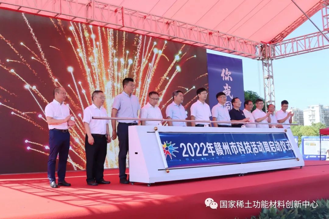 茄子精产国产品入口