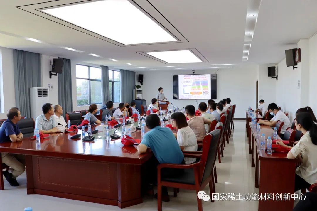 茄子精产国产品入口