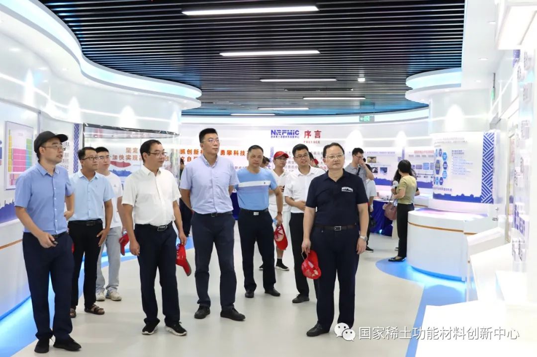 茄子精产国产品入口