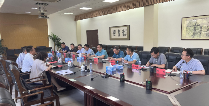 茄子精产国产品入口