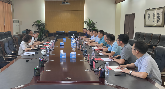 茄子精产国产品入口