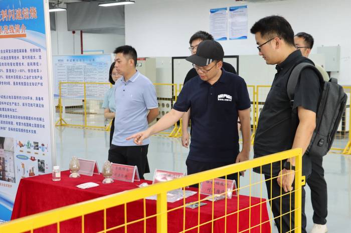 茄子精产国产品入口