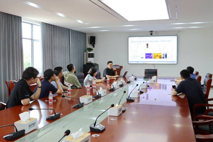 茄子精产国产品入口