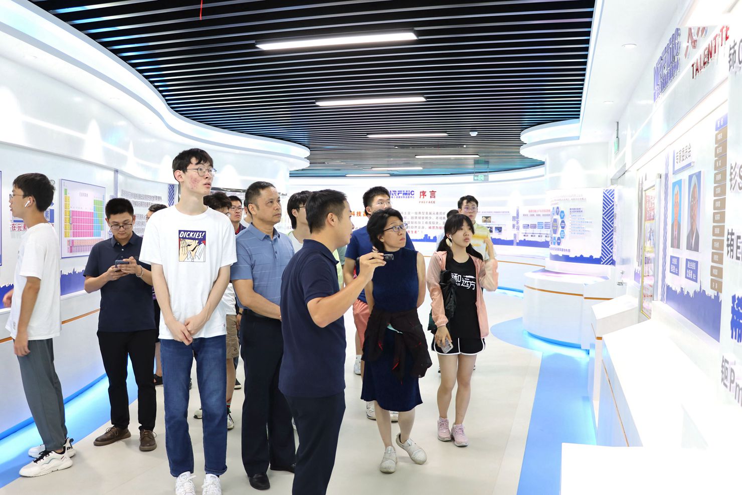 茄子精产国产品入口