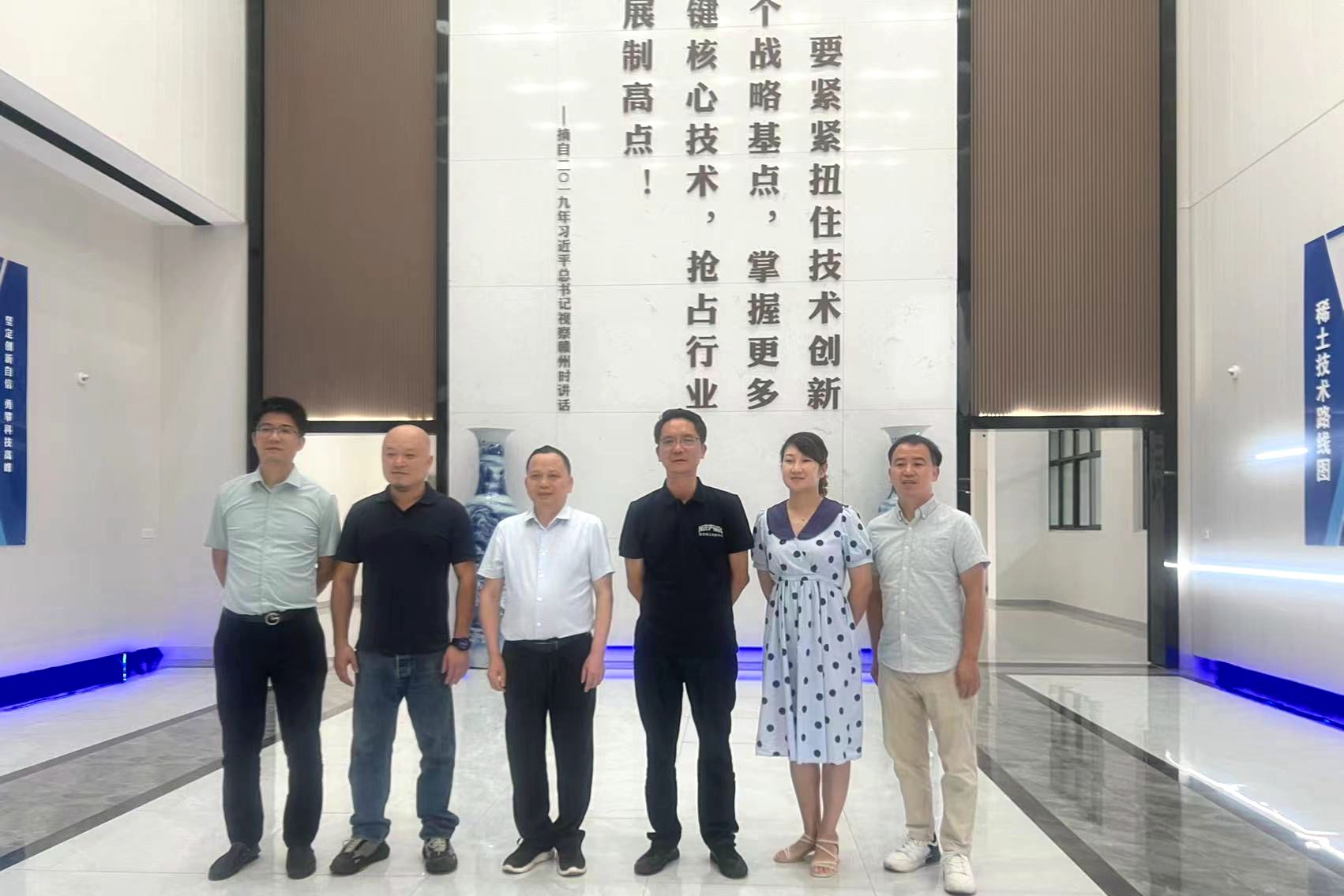 茄子精产国产品入口