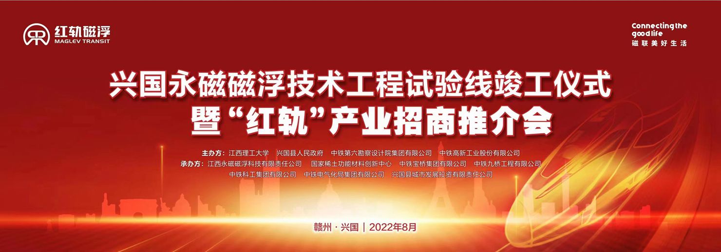 茄子精产国产品入口