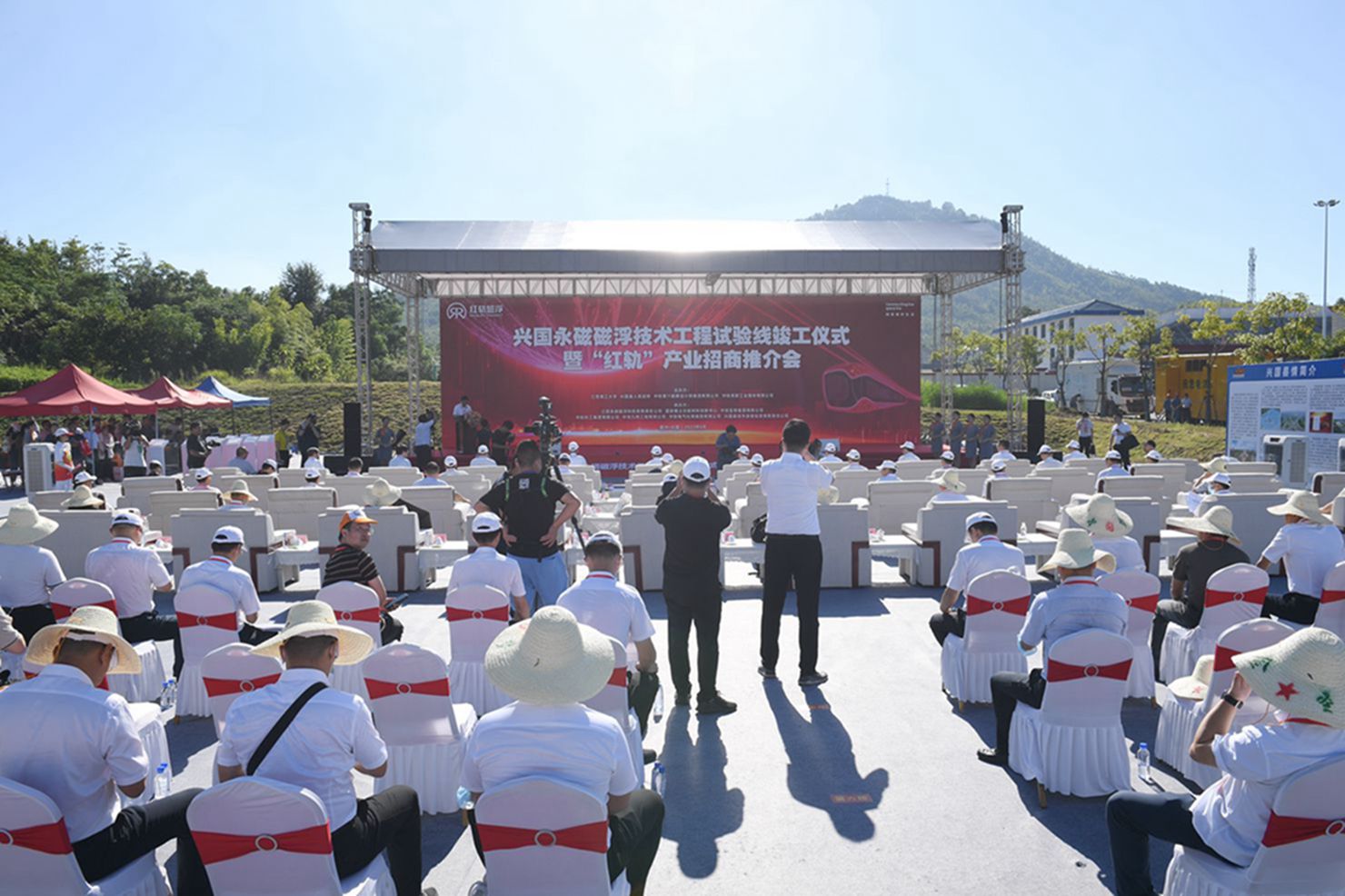 茄子精产国产品入口