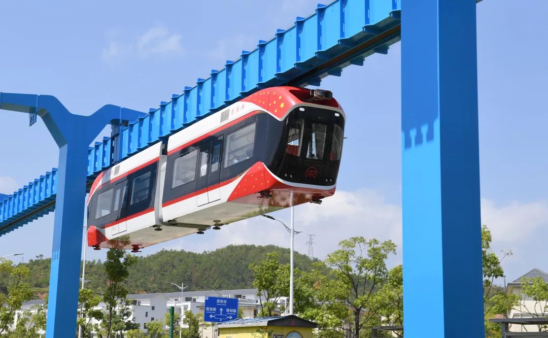 茄子精产国产品入口