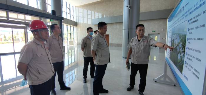 茄子精产国产品入口