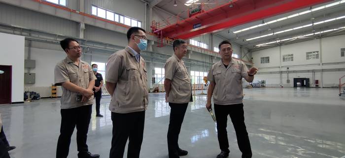 茄子精产国产品入口