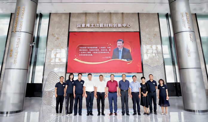 茄子精产国产品入口