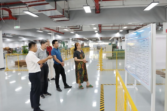 茄子精产国产品入口