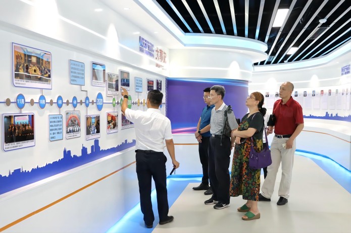 茄子精产国产品入口