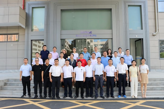 茄子精产国产品入口