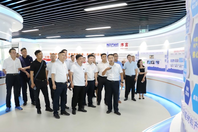 茄子精产国产品入口