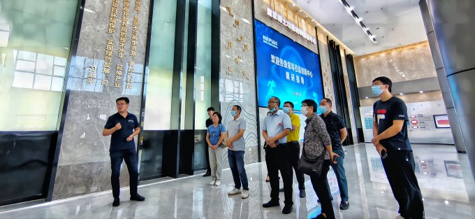 茄子精产国产品入口