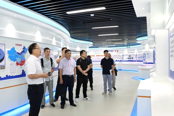 茄子精产国产品入口