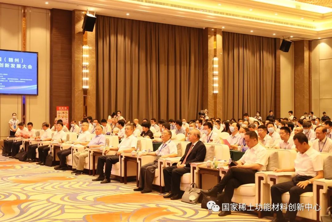 茄子精产国产品入口