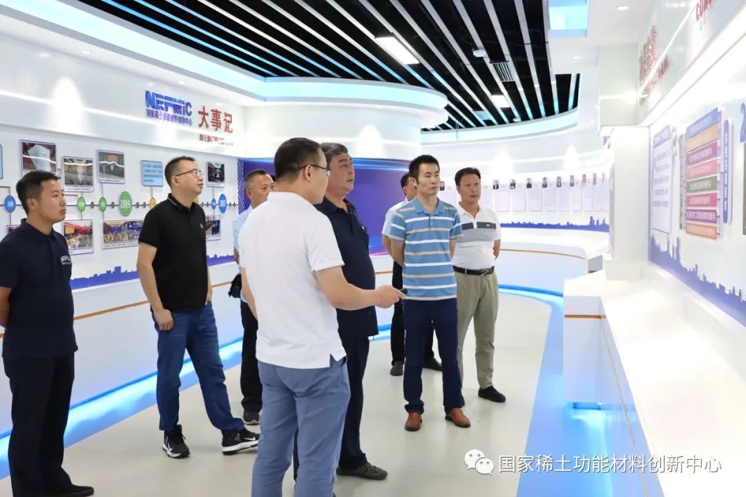 茄子精产国产品入口